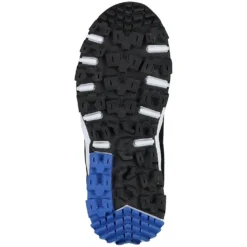 CMP Bottes Randonnée Kishnar WP 31Q4984 -Pas Cher Regatta Magasin cmp bottes randonnee kishnar wp 31q4984 4