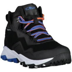 CMP Bottes Randonnée Kishnar WP 31Q4984 -Pas Cher Regatta Magasin cmp bottes randonnee kishnar wp 31q4984 5