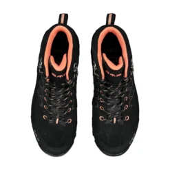 CMP Bottes Randonnée Moon Mid WP 31Q4796 -Pas Cher Regatta Magasin cmp bottes randonnee moon mid wp 31q4796 10