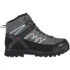 CMP Bottes Randonnée Moon Mid WP 31Q4796 -Pas Cher Regatta Magasin cmp bottes randonnee moon mid wp 31q4796