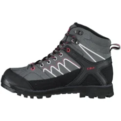 CMP Bottes Randonnée Moon Mid WP 31Q4796 -Pas Cher Regatta Magasin cmp bottes randonnee moon mid wp 31q4796 2