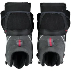 CMP Bottes Randonnée Moon Mid WP 31Q4796 -Pas Cher Regatta Magasin cmp bottes randonnee moon mid wp 31q4796 3