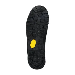 CMP Bottes Randonnée Moon Mid WP 31Q4796 -Pas Cher Regatta Magasin cmp bottes randonnee moon mid wp 31q4796 7