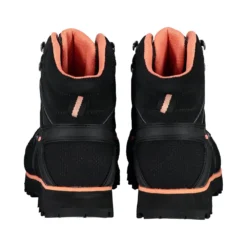 CMP Bottes Randonnée Moon Mid WP 31Q4796 -Pas Cher Regatta Magasin cmp bottes randonnee moon mid wp 31q4796 9