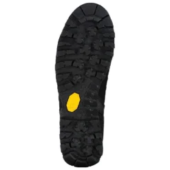 CMP Bottes Randonnée Moon Mid WP 31Q4797 9 CMP Bottes Randonnée Moon Mid WP 31Q4797 -Pas Cher Regatta Magasin cmp bottes randonnee moon mid wp 31q4797 1