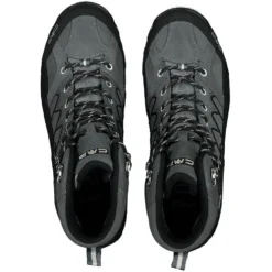 CMP Bottes Randonnée Moon Mid WP 31Q4797 12 CMP Bottes Randonnée Moon Mid WP 31Q4797 -Pas Cher Regatta Magasin cmp bottes randonnee moon mid wp 31q4797 10