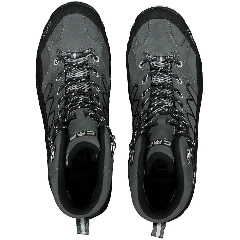 CMP Bottes Randonnée Moon Mid WP 31Q4797 7 CMP Bottes Randonnée Moon Mid WP 31Q4797 - Image 5