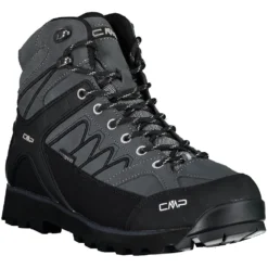 CMP Bottes Randonnée Moon Mid WP 31Q4797 13 CMP Bottes Randonnée Moon Mid WP 31Q4797 -Pas Cher Regatta Magasin cmp bottes randonnee moon mid wp 31q4797 11