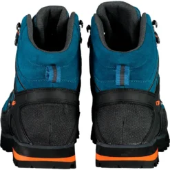 CMP Bottes Randonnée Moon Mid WP 31Q4797 -Pas Cher Regatta Magasin cmp bottes randonnee moon mid wp 31q4797 14