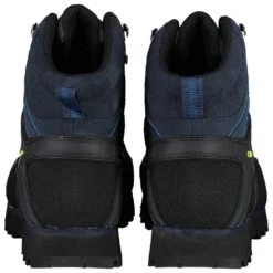 CMP Bottes Randonnée Moon Mid WP 31Q4797 13 CMP Bottes Randonnée Moon Mid WP 31Q4797 -Pas Cher Regatta Magasin cmp bottes randonnee moon mid wp 31q4797 5