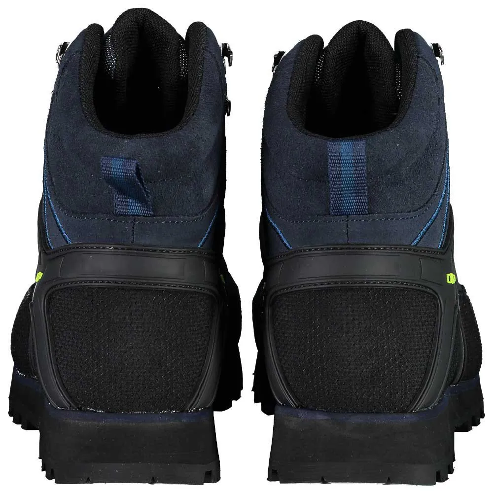 CMP Bottes Randonnée Moon Mid WP 31Q4797 8 CMP Bottes Randonnée Moon Mid WP 31Q4797 - Image 6