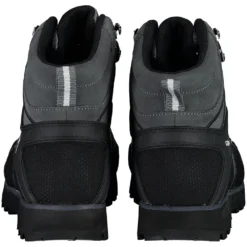 CMP Bottes Randonnée Moon Mid WP 31Q4797 11 CMP Bottes Randonnée Moon Mid WP 31Q4797 -Pas Cher Regatta Magasin cmp bottes randonnee moon mid wp 31q4797 9