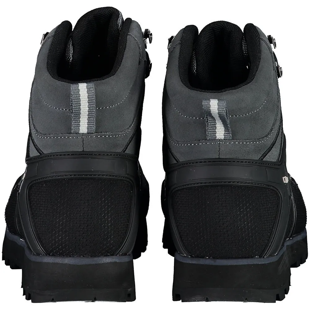 CMP Bottes Randonnée Moon Mid WP 31Q4797 6 CMP Bottes Randonnée Moon Mid WP 31Q4797 - Image 4