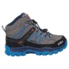 CMP Bottes Randonnée Rigel Mid WP 3Q12944 -Pas Cher Regatta Magasin cmp bottes randonnee rigel mid wp 3q12944 1
