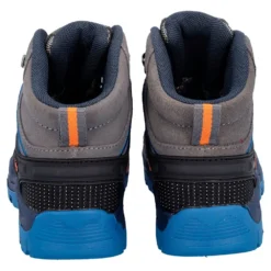 CMP Bottes Randonnée Rigel Mid WP 3Q12944 -Pas Cher Regatta Magasin cmp bottes randonnee rigel mid wp 3q12944 3