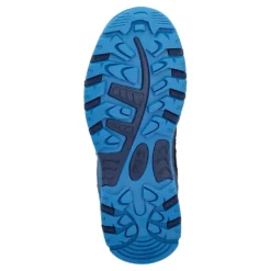 CMP Bottes Randonnée Rigel Mid WP 3Q12944 -Pas Cher Regatta Magasin cmp bottes randonnee rigel mid wp 3q12944 5