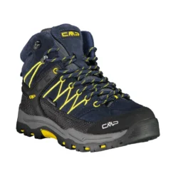 CMP Bottes Randonnée Rigel Mid WP 3Q12944J -Pas Cher Regatta Magasin cmp bottes randonnee rigel mid wp 3q12944j 10