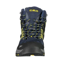 CMP Bottes Randonnée Rigel Mid WP 3Q12944J -Pas Cher Regatta Magasin cmp bottes randonnee rigel mid wp 3q12944j 11