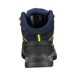 CMP Bottes Randonnée Rigel Mid WP 3Q12944J -Pas Cher Regatta Magasin cmp bottes randonnee rigel mid wp 3q12944j 12