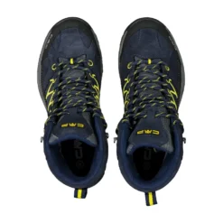 CMP Bottes Randonnée Rigel Mid WP 3Q12944J -Pas Cher Regatta Magasin cmp bottes randonnee rigel mid wp 3q12944j 14