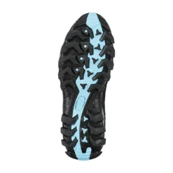 CMP Bottes Randonnée Rigel Mid WP 3Q12946 -Pas Cher Regatta Magasin cmp bottes randonnee rigel mid wp 3q12946 1