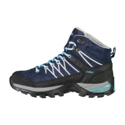 CMP Bottes Randonnée Rigel Mid WP 3Q12946 -Pas Cher Regatta Magasin cmp bottes randonnee rigel mid wp 3q12946 2