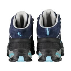 CMP Bottes Randonnée Rigel Mid WP 3Q12946 -Pas Cher Regatta Magasin cmp bottes randonnee rigel mid wp 3q12946 3