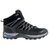 CMP Bottes Randonnée Rigel Mid WP 3Q12947 2 CMP Bottes Randonnée Rigel Mid WP 3Q12947 -Pas Cher Regatta Magasin cmp bottes randonnee rigel mid wp 3q12947