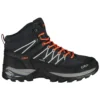 CMP Bottes Randonnée Rigel Mid WP 3Q12947 -Pas Cher Regatta Magasin cmp bottes randonnee rigel mid wp 3q12947 2