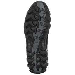 CMP Bottes Randonnée Rigel Mid WP 3Q12947 5 CMP Bottes Randonnée Rigel Mid WP 3Q12947 -Pas Cher Regatta Magasin cmp bottes randonnee rigel mid wp 3q12947 3