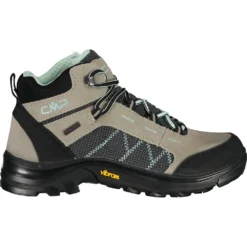 CMP Bottes Randonnée Thiamat Mid 2.0 WP 31Q9674