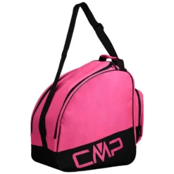 CMP Sac Bottes Ski 30V4827