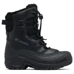 Columbia Bottes De Neige Bugaboot™ Celsius -Pas Cher Regatta Magasin columbia bottes de neige bugaboot celsius 11