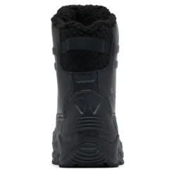 Columbia Bottes De Neige Bugaboot™ Celsius -Pas Cher Regatta Magasin columbia bottes de neige bugaboot celsius 15
