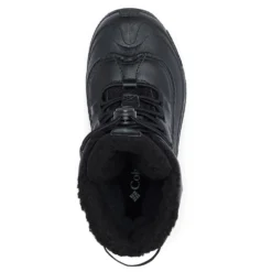 Columbia Bottes De Neige Bugaboot™ Celsius -Pas Cher Regatta Magasin columbia bottes de neige bugaboot celsius 16