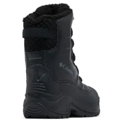 Columbia Bottes De Neige Bugaboot™ Celsius -Pas Cher Regatta Magasin columbia bottes de neige bugaboot celsius 17