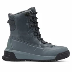 Columbia Bottes De Neige Bugaboot™ Celsius
