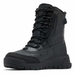 Columbia Bottes De Neige Bugaboot™ Celsius -Pas Cher Regatta Magasin columbia bottes de neige bugaboot celsius 3