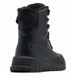 Columbia Bottes De Neige Bugaboot™ Celsius -Pas Cher Regatta Magasin columbia bottes de neige bugaboot celsius 4