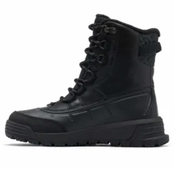 Columbia Bottes De Neige Bugaboot™ Celsius -Pas Cher Regatta Magasin columbia bottes de neige bugaboot celsius 5