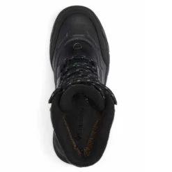 Columbia Bottes De Neige Bugaboot™ Celsius -Pas Cher Regatta Magasin columbia bottes de neige bugaboot celsius 6