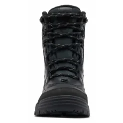 Columbia Bottes De Neige Bugaboot™ Celsius -Pas Cher Regatta Magasin columbia bottes de neige bugaboot celsius 7