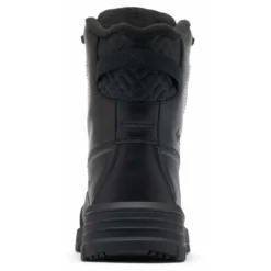 Columbia Bottes De Neige Bugaboot™ Celsius -Pas Cher Regatta Magasin columbia bottes de neige bugaboot celsius 8