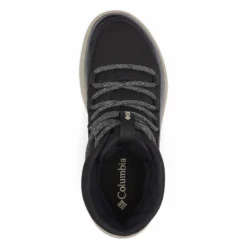 Columbia Bottes De Neige Slopeside Village Omni-Heat Mid -Pas Cher Regatta Magasin columbia bottes de neige slopeside village omni heat mid 12