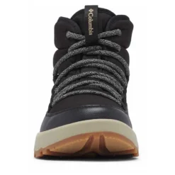 Columbia Bottes De Neige Slopeside Village Omni-Heat Mid -Pas Cher Regatta Magasin columbia bottes de neige slopeside village omni heat mid 15