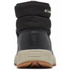 Columbia Bottes De Neige Slopeside Village Omni-Heat Mid -Pas Cher Regatta Magasin columbia bottes de neige slopeside village omni heat mid 16