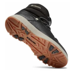 Columbia Bottes De Neige Slopeside Village Omni-Heat Mid -Pas Cher Regatta Magasin columbia bottes de neige slopeside village omni heat mid 17