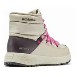 Columbia Bottes De Neige Slopeside Village Omni-Heat Mid 14 Columbia Bottes De Neige Slopeside Village Omni-Heat Mid -Pas Cher Regatta Magasin columbia bottes de neige slopeside village omni heat mid 4
