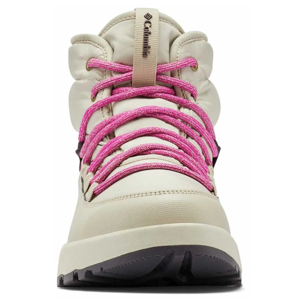 Columbia Bottes De Neige Slopeside Village Omni-Heat Mid 9 Columbia Bottes De Neige Slopeside Village Omni-Heat Mid - Image 7