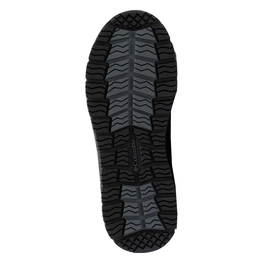 Columbia Bottes De Neige Snowtrekker™ 4 Columbia Bottes De Neige Snowtrekker™ - Image 2